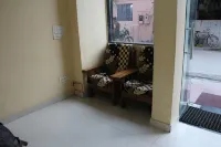 Hotel Balaji Palace