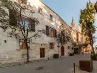 Hotel Can Cirera - Романтические