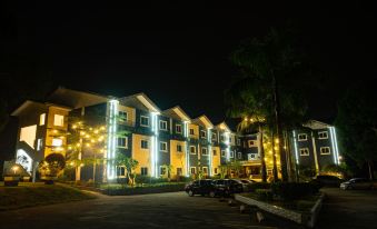 Starview Hotel and Resort