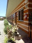 Sealey's Inn Hotel a Sipalay City
