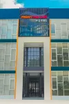 Front One Premier King Hotel Hotels near Klenteng Kwan Sing Bio