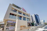 Kutch Heritage Hotel