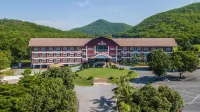 Thongsomboon Club Hotel