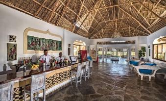 Jumbo Club Watamu