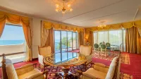 Kobuleti Georgia Palace Hotel & Spa Hotels in Kobuleti