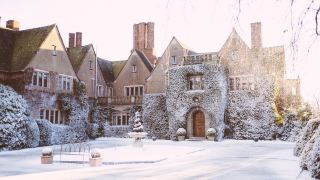 mallory-court-country-house-hotel-and-spa