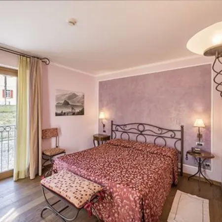 La Darsena Boutique Hotel & Restaurant
