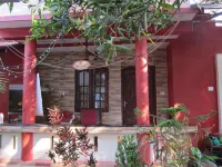 Allan's Inn Homestay
