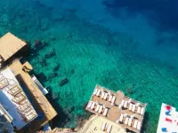 Medusa Hotel
