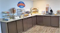 Baymont by Wyndham West Plains - 2-Star