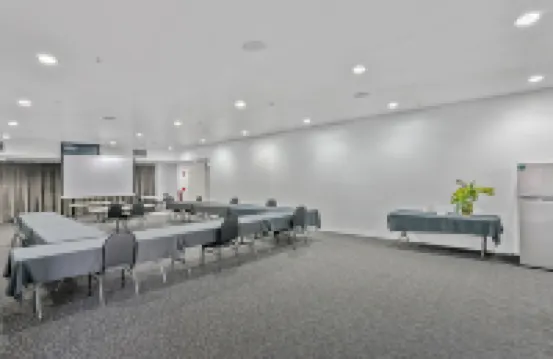 Tweed Ultima Apartments