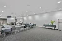Tweed Ultima Apartments Hotel di Tweed Heads