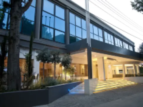 Alasia Boutique Hotel Hotels near Cyprus University of Technology