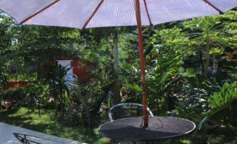 The Mediterranean House - Housity
