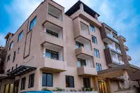 Grazia Apartments