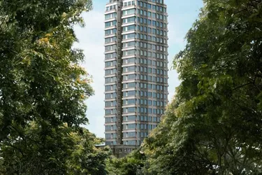 รูปภาพของโรงแรม เดอะ ดัทเชส