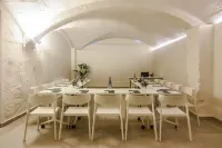 Bordoy Casa Ládico - Boutique飯店限成人 - 早餐