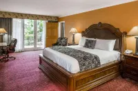 Safety Harbor Resort & Spa, Trademark Collection by Wyndham