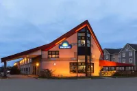 Days Inn by Wyndham Trois-Rivieres