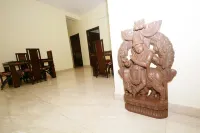 Comfort Stay Hôtels à : District de Faridabad