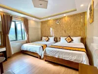 KHÁCH SẠN MINH THẮNG 2 Các khách sạn gần Bãi Đất Thắm