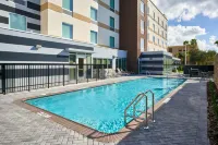 Fairfield Inn & Suites West Palm Beach Hotels in Royal Palm Beach