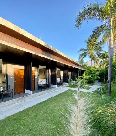 รูปภาพของเดอะเชสส์ สมุย