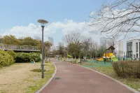 Donghe Yinjv Homestay (Renmin East Road)