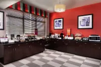 Hampton Inn Laplace Hotels in LaPlace
