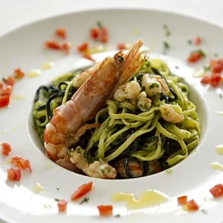 Park Hotel Sant'Elia