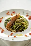 Park Hotel Sant'Elia - 3-Star