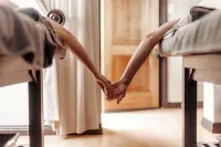 InnJoy Boutique Hotel - spa