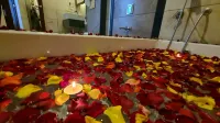 Mmd Grande A Boutique Hotel - 2-Star