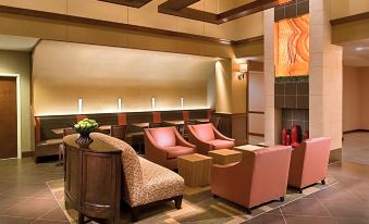 Comfort Suites Milwaukee West
