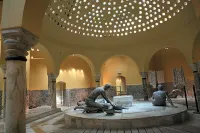 Lighthouse Suite - Acre Hotel di Acre