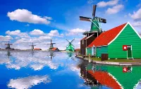 Valerius Boutique Hotel Hotel dekat Koemarkt Purmerend uit 1645