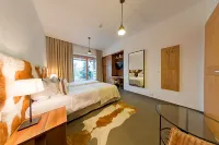 Hotel Jakubus Hotels in Powiat Namyslowski