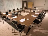Avital Resort Hotels in Winterberg