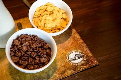 Hotel Teloneio Hoteles en 