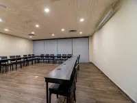 Equus Inn I75