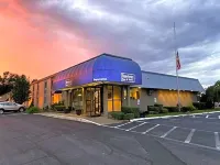 Travelodge Inn & Suites by Wyndham Albany