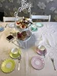 Little Lodge B&B Lutterworth Hotels in Lutterworth