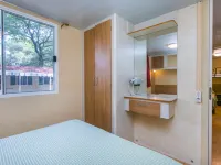 Belvedere Pineta Camping Village - Homestays
