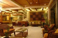Sari Kuring Indah Hotel