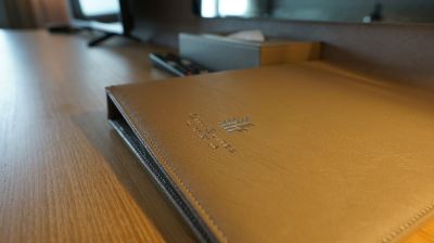 その他 シティ スイーツ 桃園 ゲートウェイの写真