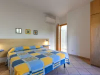 Giulia Hotels in Capoliveri