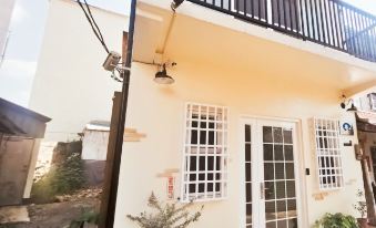 Slow Time Homestay