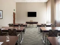 Hampton Inn & Suites Little Rock-Downtown Hotels in Little Rock