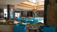 Marlin Inn Azur Resort