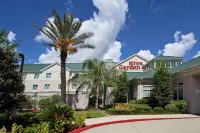 Hilton Garden Inn Beaumont Hotel di Beaumont